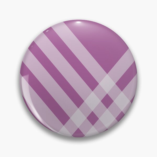 Item preview, Simple Plaid Pink designed and sold by Ashlison.