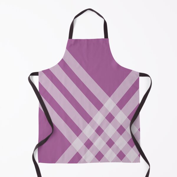 Item preview, Simple Plaid Pink designed and sold by Ashlison.