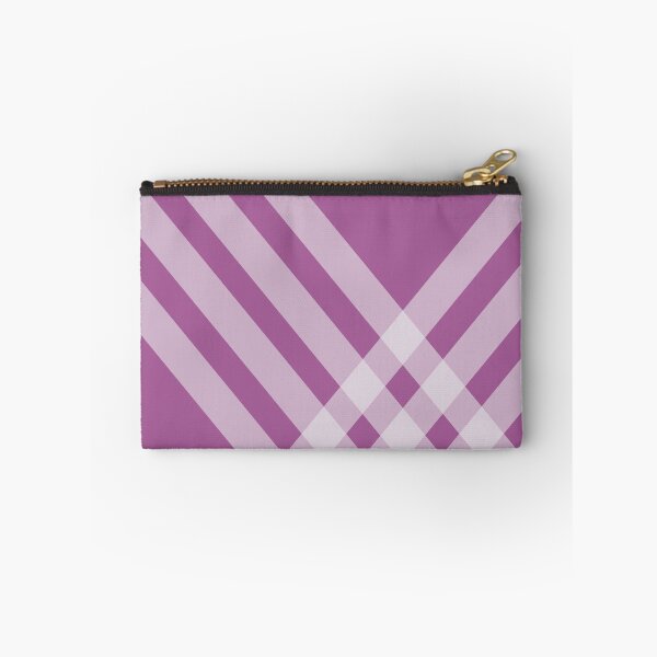 Item preview, Simple Plaid Pink designed and sold by Ashlison.