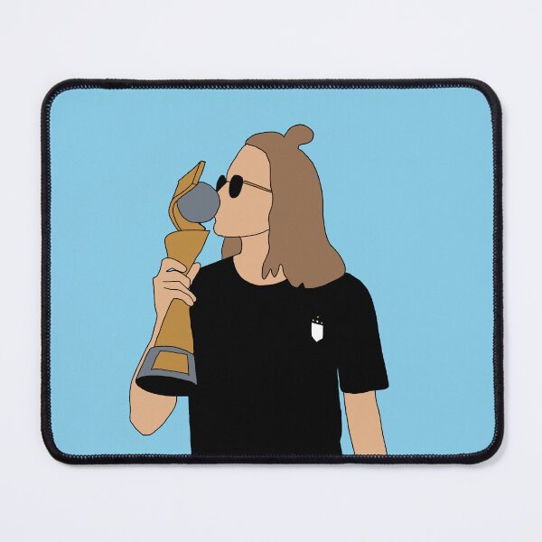 Item preview, Abby Dahlkemper WWC19  designed and sold by ptfcfan.