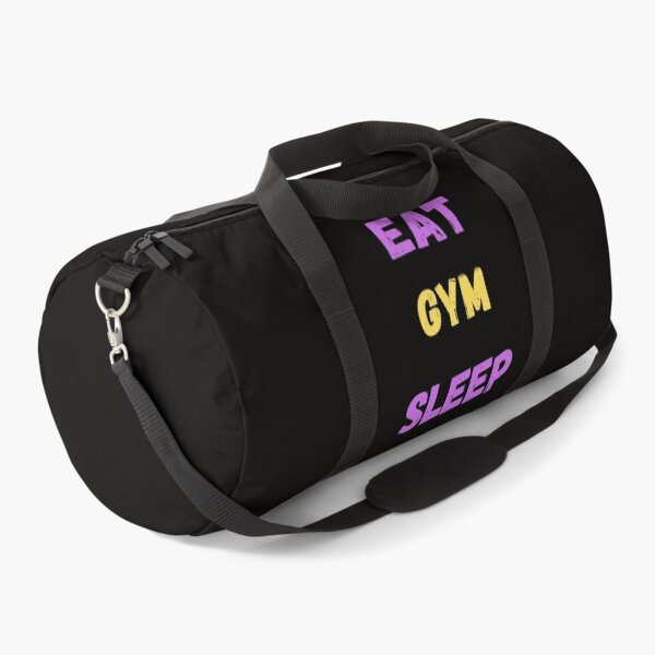 Item preview, Eat Sleep Wordle Repeat designed and sold by mankelll.
