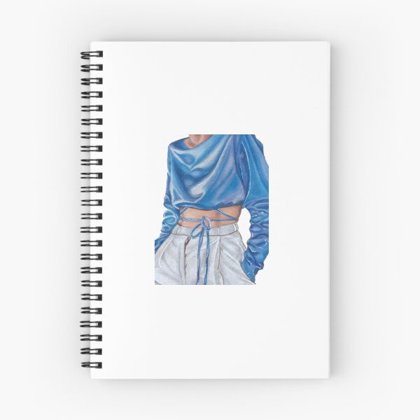 Item preview, Interlacing designed and sold by AlyseMolczyk.