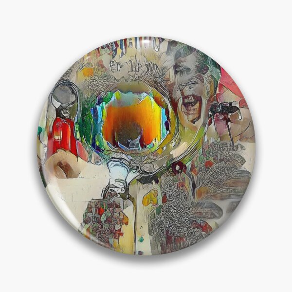 Item preview, frustration and anger designed and sold by ywir.