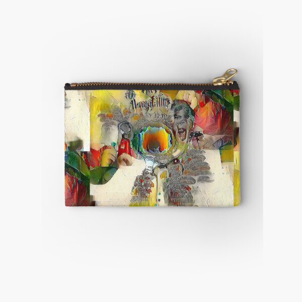 Item preview, frustration and anger designed and sold by ywir.