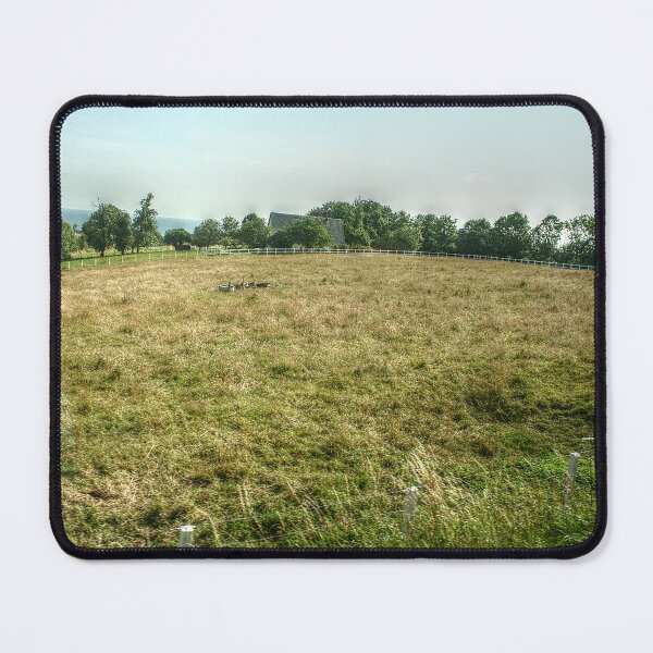 Item preview, Fisheye French Countryside designed and sold by SarahEL17.