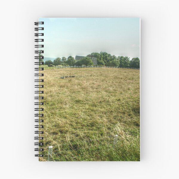 Item preview, Fisheye French Countryside designed and sold by SarahEL17.