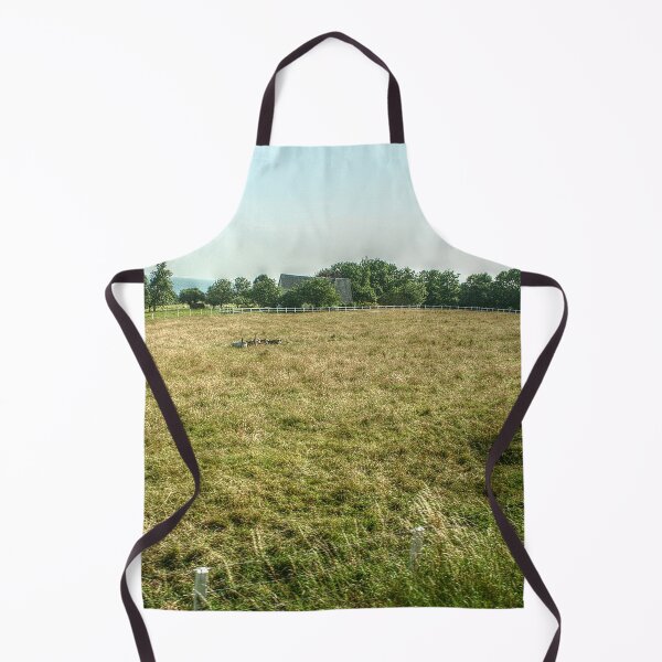 Item preview, Fisheye French Countryside designed and sold by SarahEL17.