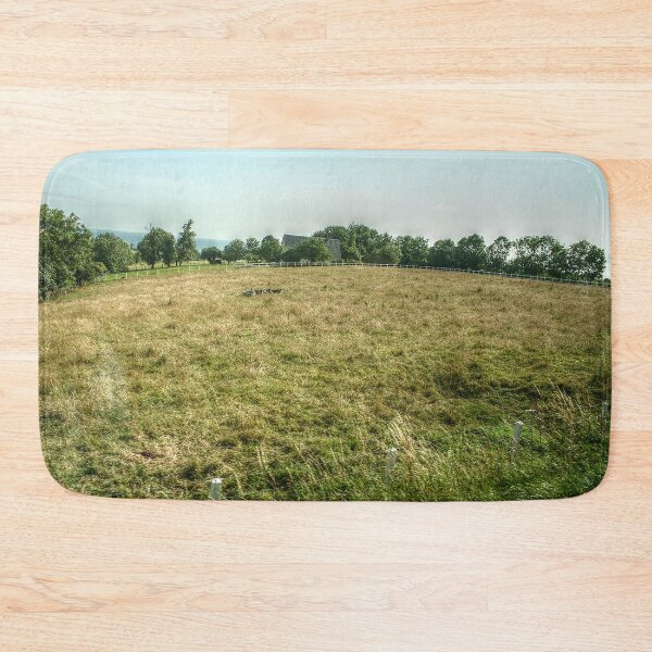 Item preview, Fisheye French Countryside designed and sold by SarahEL17.