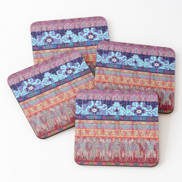 Item preview, stripes 71 designed and sold by crileybell.