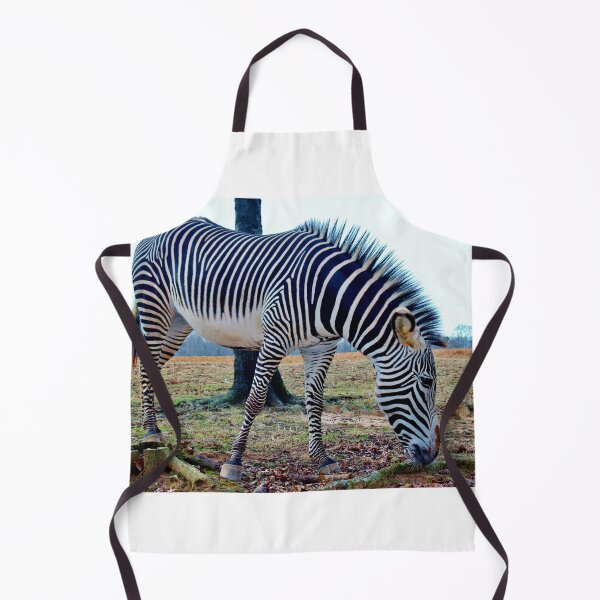 Item preview, Grévy's Zebra designed and sold by Cynthia48.