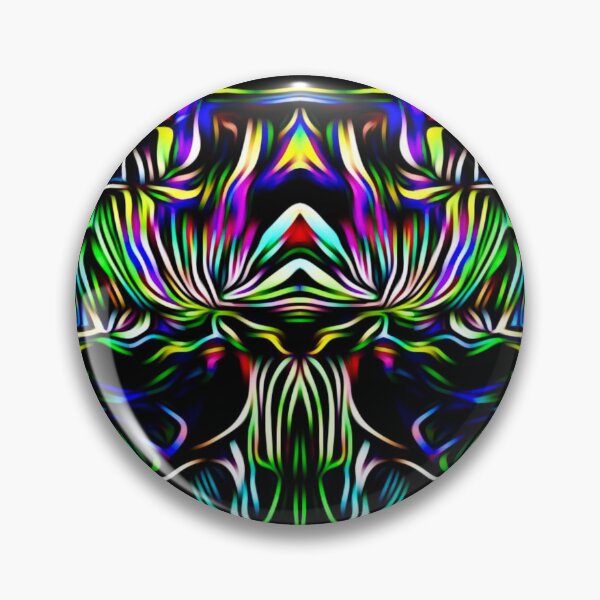 Item preview, Pelaton 2 designed and sold by TAT-SUPREME.