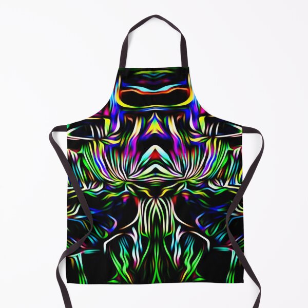 Item preview, Pelaton 2 designed and sold by TAT-SUPREME.