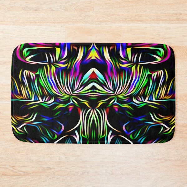 Item preview, Pelaton 2 designed and sold by TAT-SUPREME.