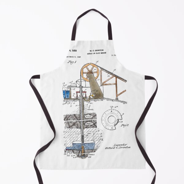 Item preview, Drilling One designed and sold by M-nivalis.