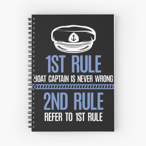 Item preview, Boat Captain Humor Sailing obsessed Husband designed and sold by ClamenTaon.