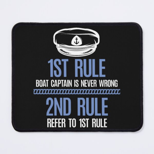 Item preview, Boat Captain Humor Sailing obsessed Husband designed and sold by ClamenTaon.
