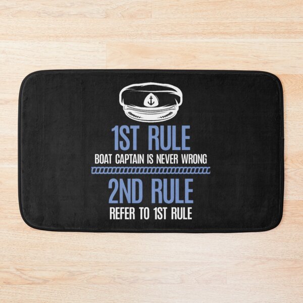Item preview, Boat Captain Humor Sailing obsessed Husband designed and sold by ClamenTaon.