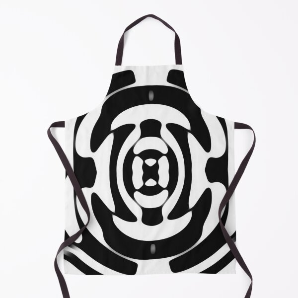 Item preview, Braze  designed and sold by TAT-SUPREME.
