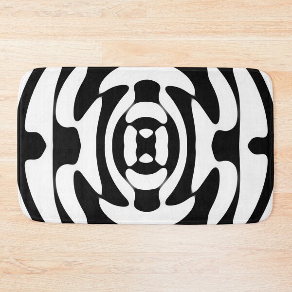Item preview, Braze designed and sold by TAT-SUPREME.