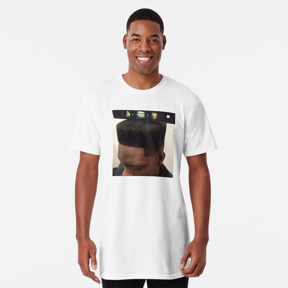 baller roblox meme Essential T-Shirt for Sale by realskinnyp