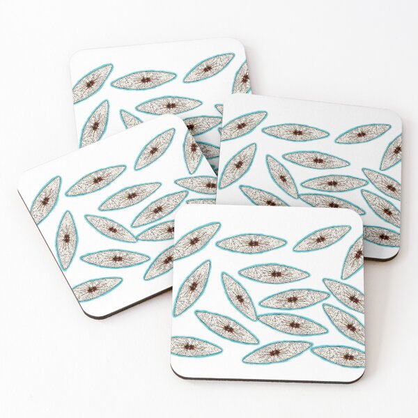 Item preview, Pyrocystis fusiformis designed and sold by emarinelife.