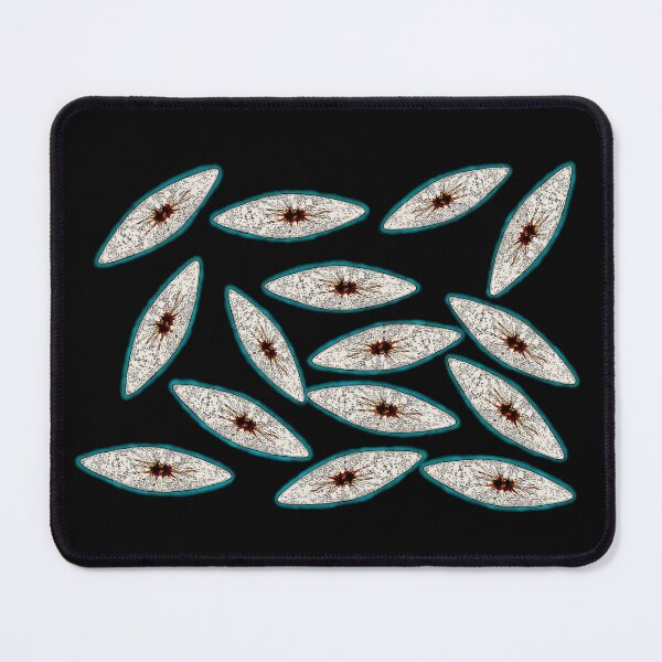 Item preview, Pyrocystis fusiformis designed and sold by emarinelife.