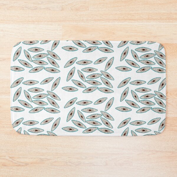Item preview, Pyrocystis fusiformis designed and sold by emarinelife.