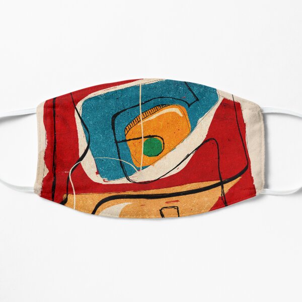 Mask