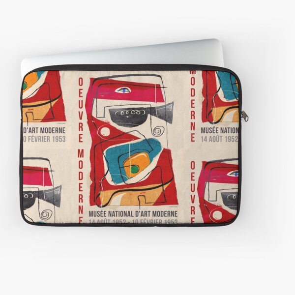 Laptop Sleeve