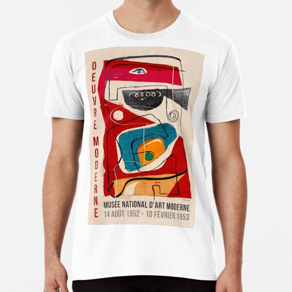 Premium T-Shirt