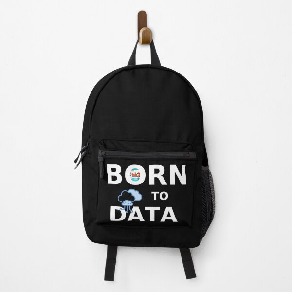 Item preview, Born to data designed and sold by T-Look.