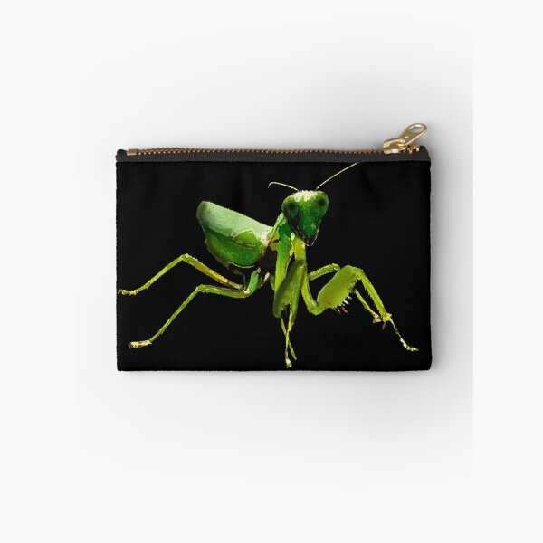Item preview, Mantis designed and sold by ValentinaHramov.