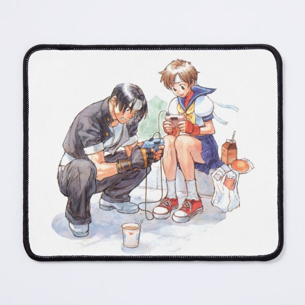 Item preview, Retro Gaming Inside Retro Gaming designed and sold by Catmander.