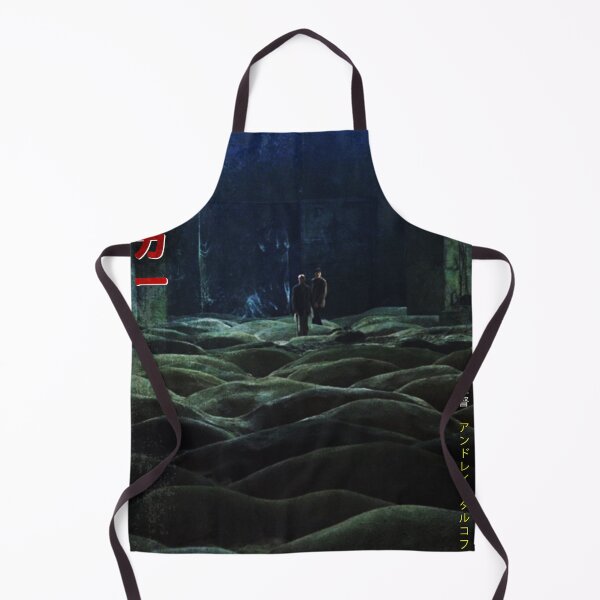 Item preview, Stalker worn japanese style designed and sold by MrGekko.