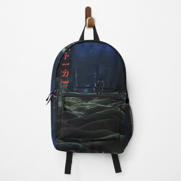 Item preview, Stalker worn japanese style designed and sold by MrGekko.
