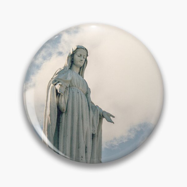 Item preview, St Mary at Gold Beach designed and sold by SarahEL17.