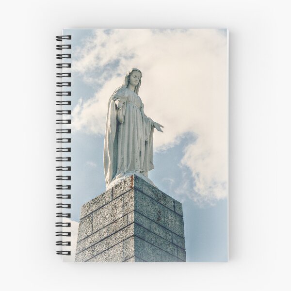 Item preview, St Mary at Gold Beach designed and sold by SarahEL17.