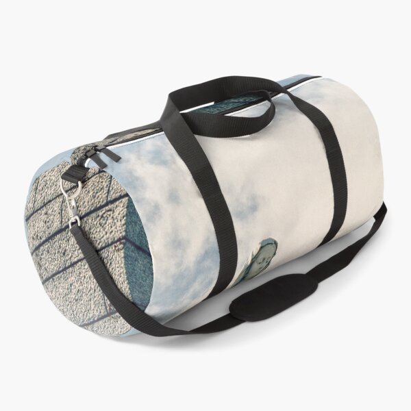 Item preview, St Mary at Gold Beach designed and sold by SarahEL17.