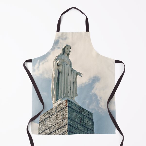 Item preview, St Mary at Gold Beach designed and sold by SarahEL17.