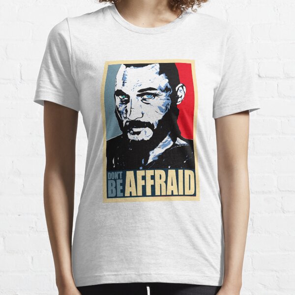 Ragnar Lodbrok Essential T-Shirt