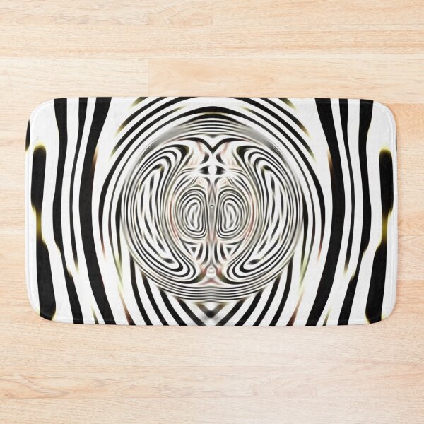 Item preview, Brazego designed and sold by TAT-SUPREME.