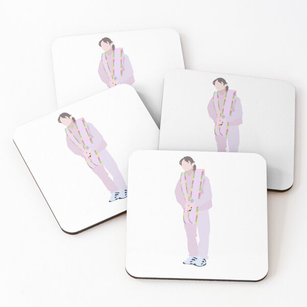 Item preview, Stray Kids Felix Kingdom Digital Illustration designed and sold by Jewelsm13.