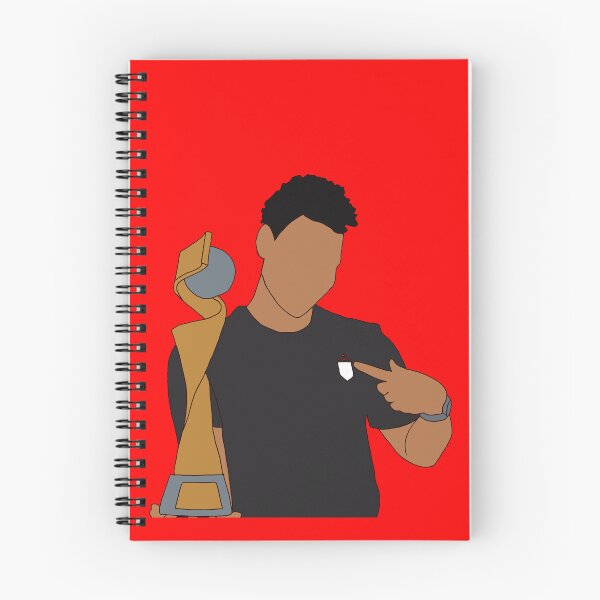 Item preview, Adrianna Franch WWC19 designed and sold by ptfcfan.