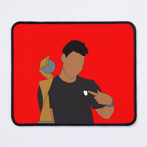 Item preview, Adrianna Franch WWC19 designed and sold by ptfcfan.