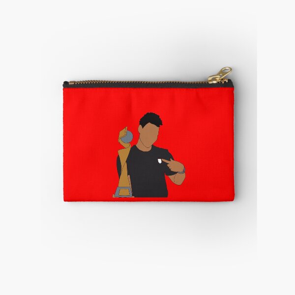 Item preview, Adrianna Franch WWC19 designed and sold by ptfcfan.