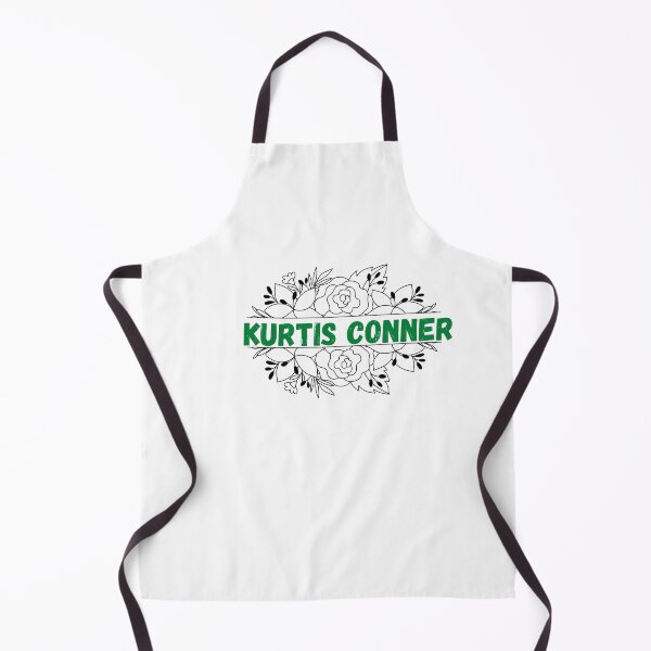 Item preview, kurtis conner classic T-shirt  designed and sold by mzeedstor.