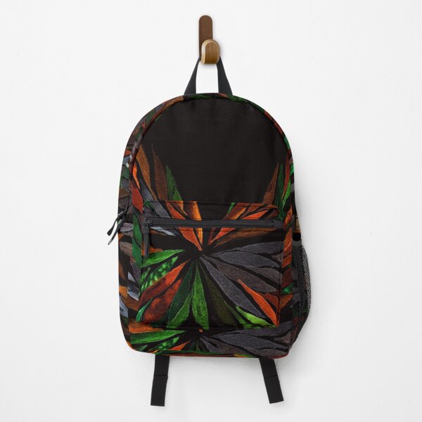 Item preview, Butterfly Leaves - Watercolor Painting designed and sold by MazerolleArt.