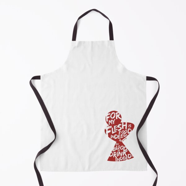 Item preview, Food Indeed designed and sold by WearTheHeart.