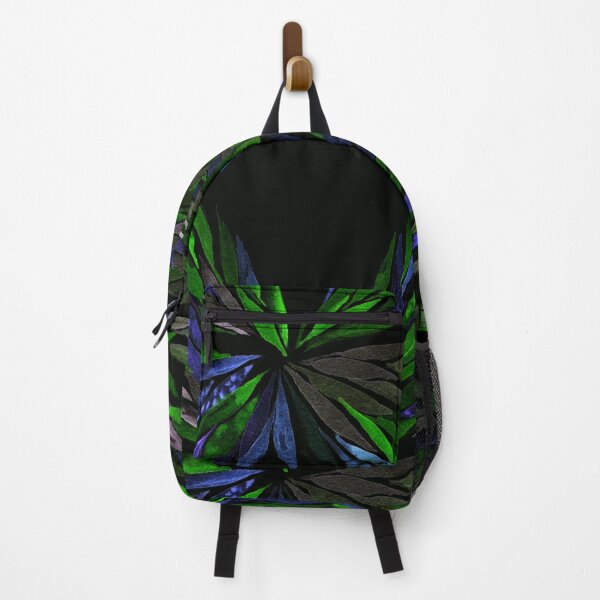 Item preview, Butterfly Leaves - Watercolor Painting designed and sold by MazerolleArt.