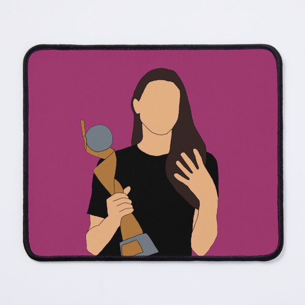 Item preview, Alex Morgan WWC19 designed and sold by ptfcfan.